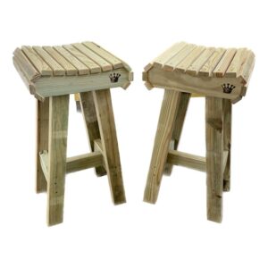 Barstools