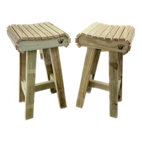 Barstools