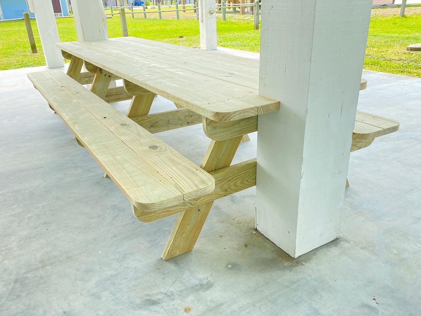 Picnic Tables Near Me Discovering Ideal Spots for Urban and Rural Delights