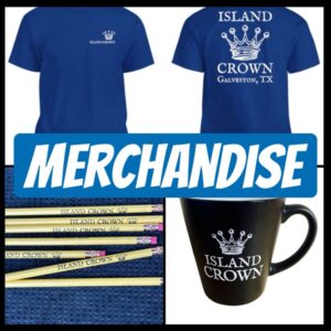 Merchandise