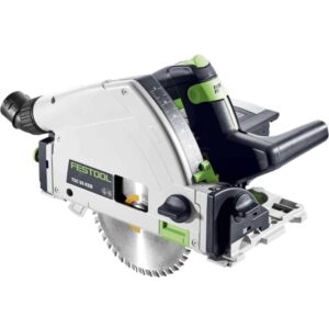 Festool TSC 55