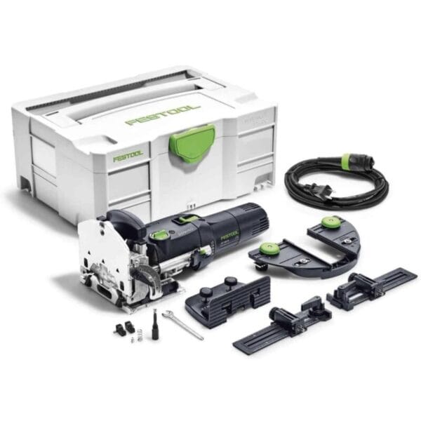 Festool Domino 500