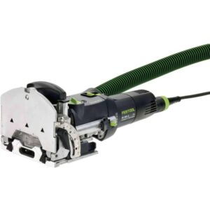 Festool Domino 500