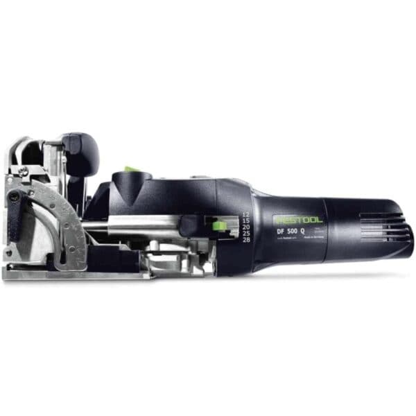 Festool Domino 500