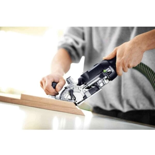 Festool Domino 500