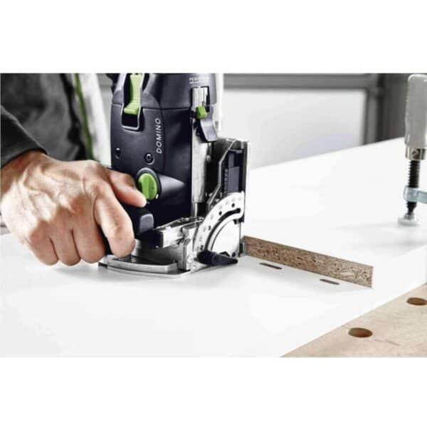 Festool Domino 500