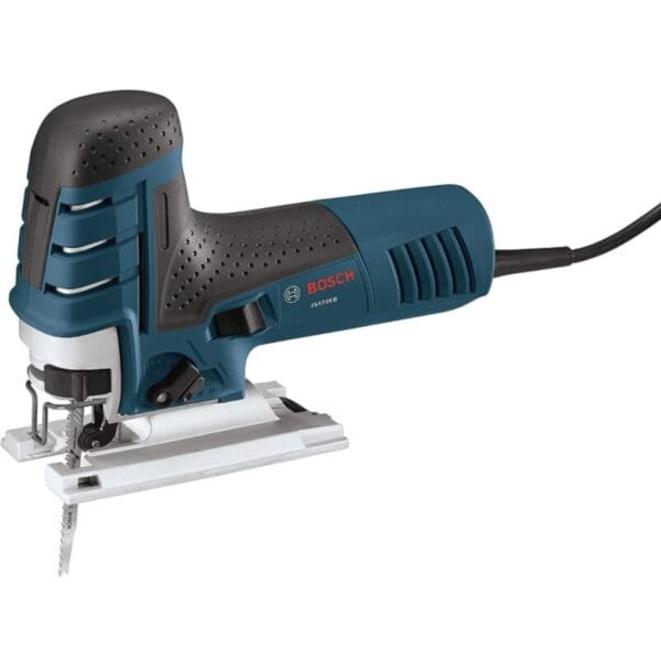 Bosch JS470EB