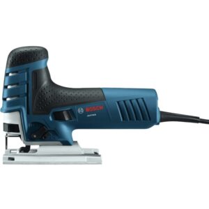 Bosch JS470EB