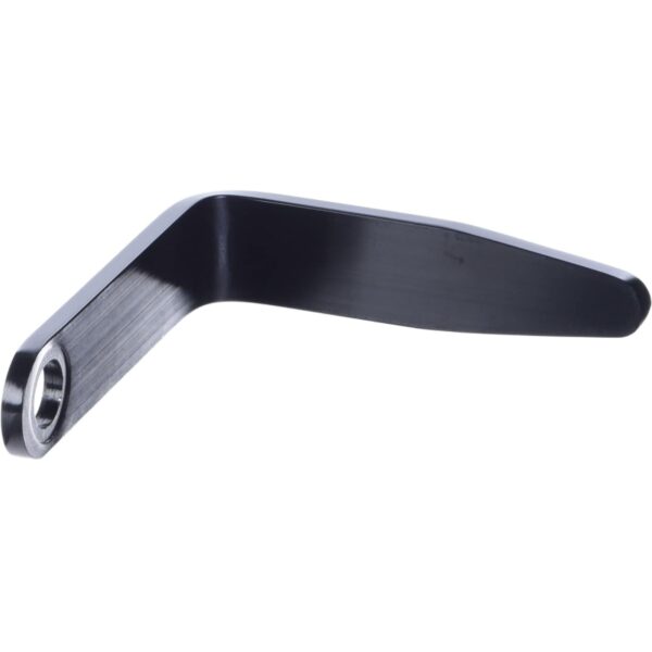 Freeman PLTH134 13/4″ Aluminum Pneumatic Tool Rafter Hook for 1/4