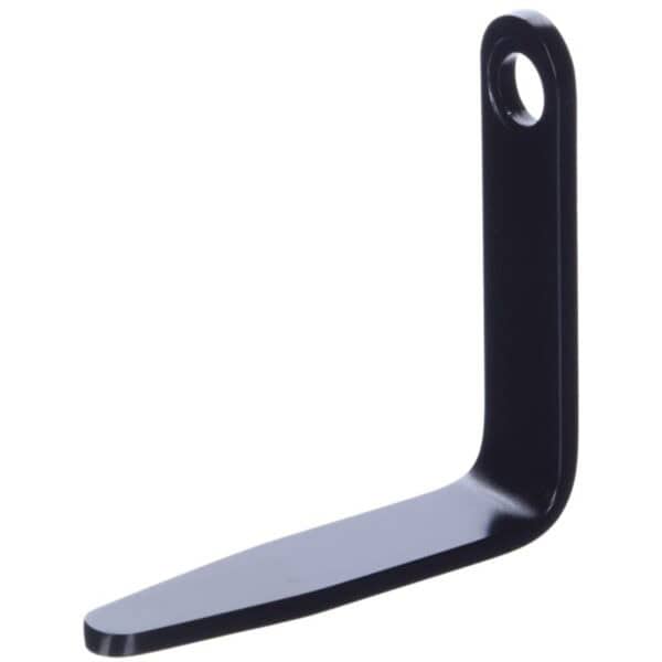 Freeman rafter hook