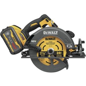 dewalt circular saw