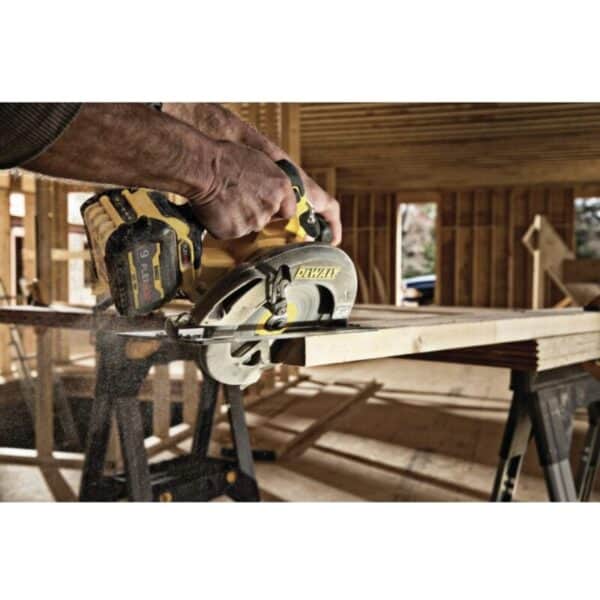 dewalt circular saw