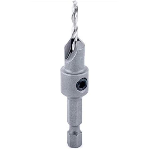 amana 55264 countersink